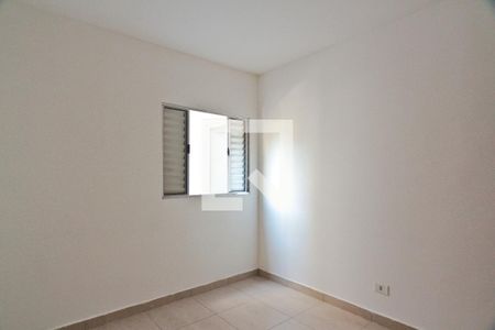 Quarto de apartamento para alugar com 1 quarto, 47m² em Vila Pirituba, São Paulo