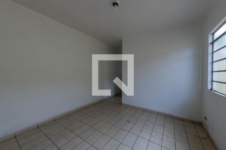 Sala de casa à venda com 3 quartos, 200m² em Vila Bela, São Paulo