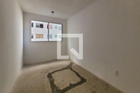 Apartamento para alugar com 44m², 2 quartos e sem vagaSala