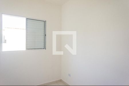 Quarto 1 de apartamento para alugar com 2 quartos, 45m² em Vila Matilde, São Paulo