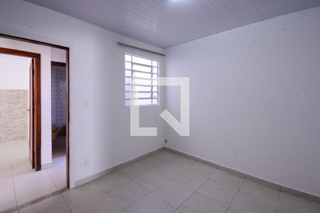 Sala de Jantar de casa à venda com 3 quartos, 100m² em Jardim Previdencia, São Paulo