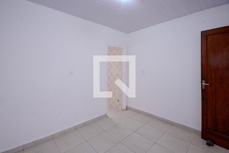 Sala de Jantar de casa à venda com 3 quartos, 100m² em Jardim Previdencia, São Paulo