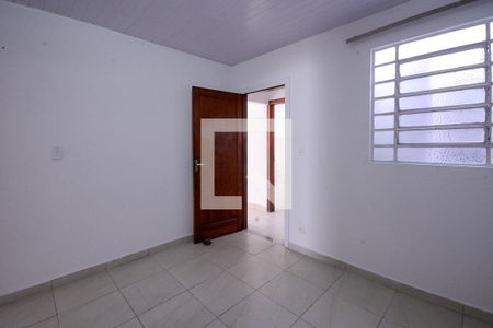 Sala de Jantar de casa à venda com 3 quartos, 100m² em Jardim Previdencia, São Paulo