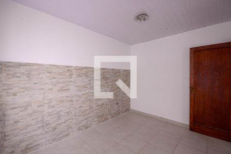 Quarto 1 de casa à venda com 3 quartos, 100m² em Jardim Previdencia, São Paulo