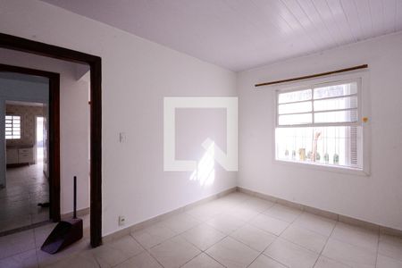 Quarto 1 de casa à venda com 3 quartos, 100m² em Jardim Previdencia, São Paulo