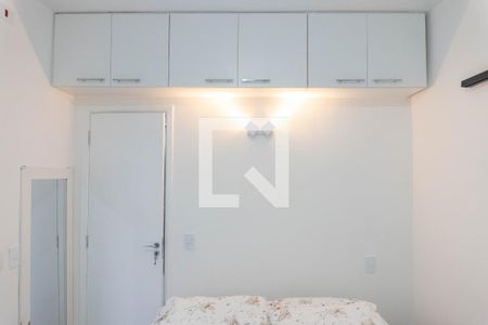 Suíte 1 de apartamento à venda com 2 quartos, 90m² em Liberdade, São Paulo