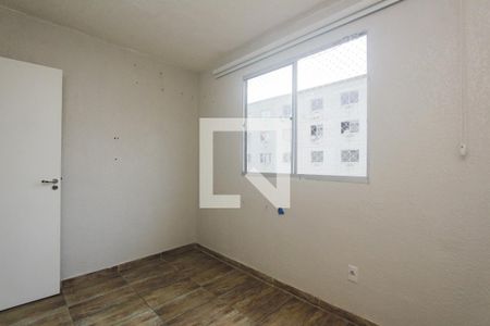 Apartamento à venda com 2 quartos, 48m² em Protásio Alves, Porto Alegre