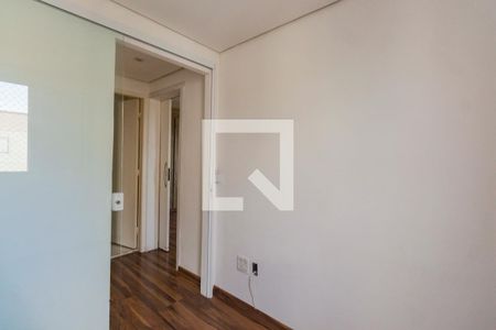 Quarto 1 de apartamento para alugar com 3 quartos, 57m² em Igara, Canoas