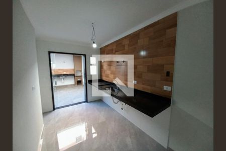 Casa à venda com 3 quartos, 110m² em Jardim Maraba, São Paulo