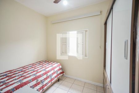 Quarto 02 de casa à venda com 3 quartos, 160m² em Vila Moreira, São Paulo