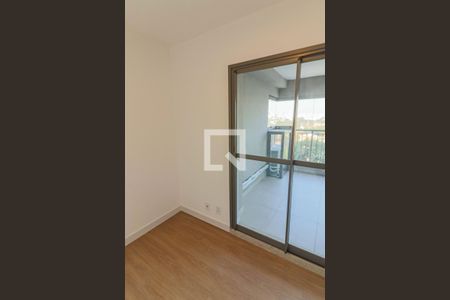 Quarto 1 de apartamento para alugar com 3 quartos, 78m² em Butantã, São Paulo