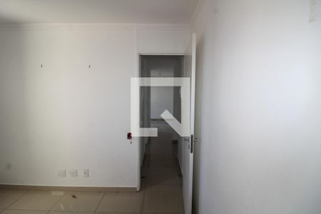 Quarto 2 de apartamento para alugar com 2 quartos, 55m² em Jardim Independência, São Paulo