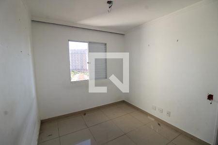 Quarto 2 de apartamento para alugar com 2 quartos, 55m² em Jardim Independência, São Paulo