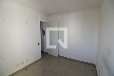 Quarto 2 de apartamento para alugar com 2 quartos, 55m² em Jardim Independência, São Paulo