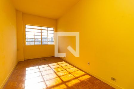 Quarto 2 de apartamento à venda com 3 quartos, 86m² em Bela Vista, São Paulo