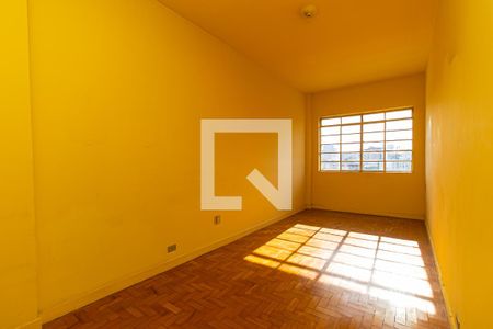 Quarto 1 de apartamento para alugar com 3 quartos, 86m² em Bela Vista, São Paulo