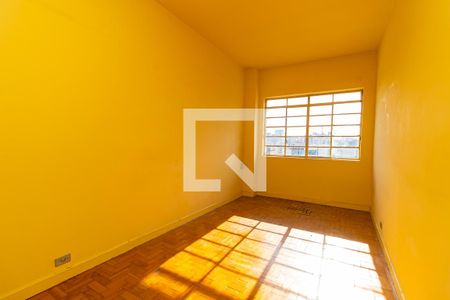 Quarto 2 de apartamento à venda com 3 quartos, 86m² em Bela Vista, São Paulo