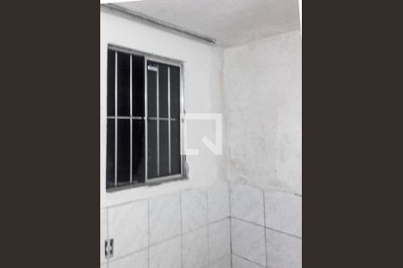 Quarto de apartamento para alugar com 1 quarto, 55m² em Pituaçu, Salvador