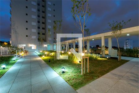 Apartamento à venda com 2 quartos, 63m² em Vila Maria, São Paulo