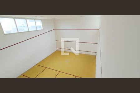 Quadra Esportiva de kitnet/studio para alugar com 1 quarto, 35m² em Armação, Salvador