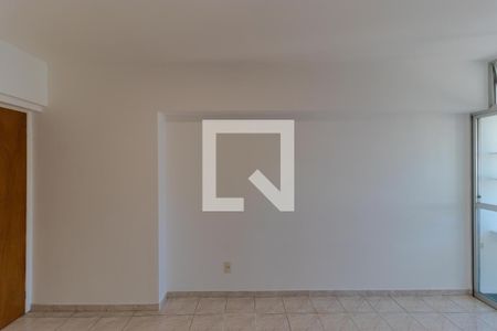 Salas de apartamento para alugar com 1 quarto, 60m² em Vila Itapura, Campinas