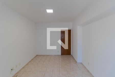 Salas de apartamento para alugar com 1 quarto, 60m² em Vila Itapura, Campinas