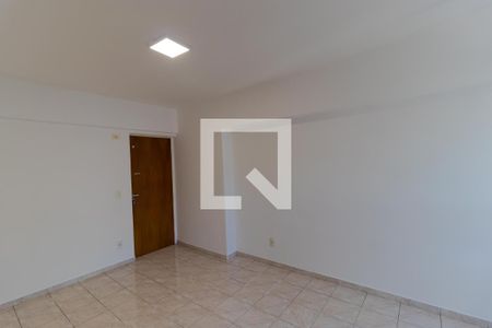 Salas de apartamento para alugar com 1 quarto, 60m² em Vila Itapura, Campinas