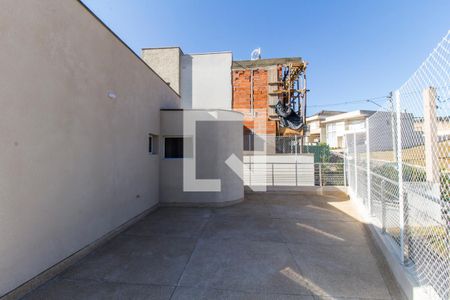 Casa de condomínio à venda com 280m², 3 quartos e 2 vagas Casa de condomínio à venda com 280m², 3 quartos e 2 vagasVaranda