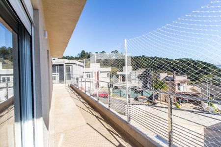 Casa de condomínio à venda com 280m², 3 quartos e 2 vagas Casa de condomínio à venda com 280m², 3 quartos e 2 vagasVaranda