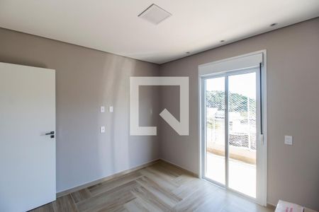 Casa de condomínio à venda com 280m², 3 quartos e 2 vagas Casa de condomínio à venda com 280m², 3 quartos e 2 vagasQuarto 3