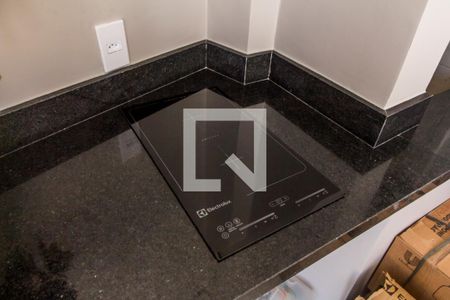 Casa de condomínio à venda com 280m², 3 quartos e 2 vagas Casa de condomínio à venda com 280m², 3 quartos e 2 vagasDetalhe