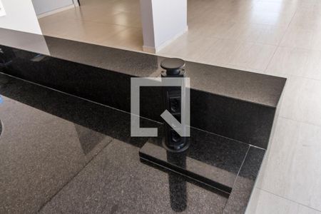 Casa de condomínio à venda com 280m², 3 quartos e 2 vagas Casa de condomínio à venda com 280m², 3 quartos e 2 vagasDetalhe