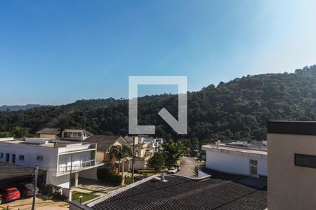 Casa de condomínio à venda com 280m², 3 quartos e 2 vagas Casa de condomínio à venda com 280m², 3 quartos e 2 vagasVista do Quarto 3