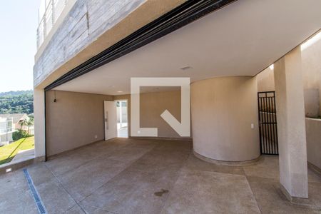 Casa de condomínio à venda com 280m², 3 quartos e 2 vagas Casa de condomínio à venda com 280m², 3 quartos e 2 vagasGaragem