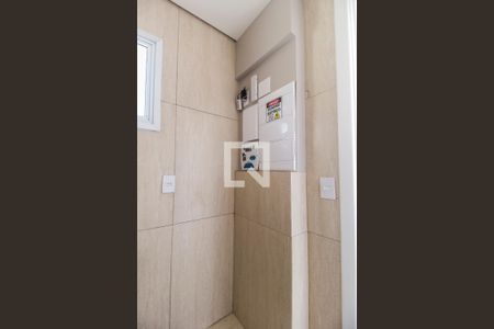 Casa de condomínio à venda com 280m², 3 quartos e 2 vagas Casa de condomínio à venda com 280m², 3 quartos e 2 vagasLavabo