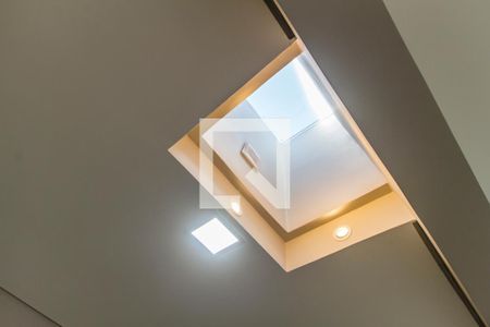 Casa de condomínio à venda com 280m², 3 quartos e 2 vagas Casa de condomínio à venda com 280m², 3 quartos e 2 vagasDetalhe