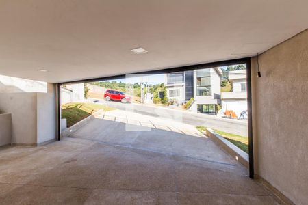 Casa de condomínio à venda com 280m², 3 quartos e 2 vagas Casa de condomínio à venda com 280m², 3 quartos e 2 vagasGaragem