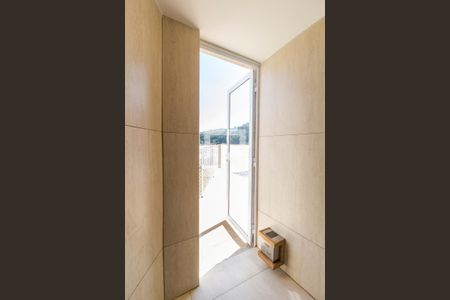 Casa de condomínio à venda com 280m², 3 quartos e 2 vagas Casa de condomínio à venda com 280m², 3 quartos e 2 vagasSaúna