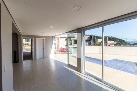 Casa de condomínio à venda com 280m², 3 quartos e 2 vagas Casa de condomínio à venda com 280m², 3 quartos e 2 vagasVaranda gourmet