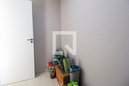 Casa de condomínio à venda com 280m², 3 quartos e 2 vagas Casa de condomínio à venda com 280m², 3 quartos e 2 vagasDespensa