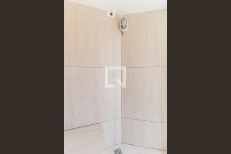 Casa de condomínio à venda com 280m², 3 quartos e 2 vagas Casa de condomínio à venda com 280m², 3 quartos e 2 vagasSaúna