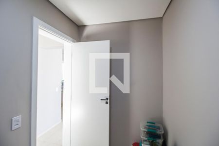 Casa de condomínio à venda com 280m², 3 quartos e 2 vagas Casa de condomínio à venda com 280m², 3 quartos e 2 vagasDespensa