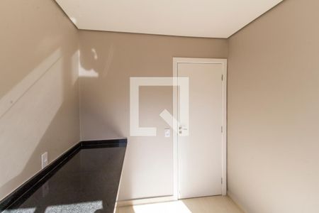 Casa de condomínio à venda com 280m², 3 quartos e 2 vagas Casa de condomínio à venda com 280m², 3 quartos e 2 vagasÁrea de Serviço