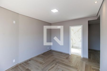 Casa de condomínio à venda com 280m², 3 quartos e 2 vagas Casa de condomínio à venda com 280m², 3 quartos e 2 vagasSuíte master