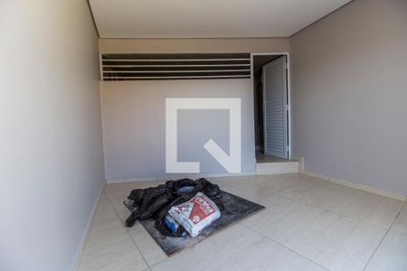 Casa de condomínio à venda com 280m², 3 quartos e 2 vagas Casa de condomínio à venda com 280m², 3 quartos e 2 vagasSala