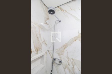 Casa de condomínio à venda com 280m², 3 quartos e 2 vagas Casa de condomínio à venda com 280m², 3 quartos e 2 vagasBanheiro