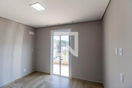 Casa de condomínio à venda com 280m², 3 quartos e 2 vagas Casa de condomínio à venda com 280m², 3 quartos e 2 vagasQuarto 2