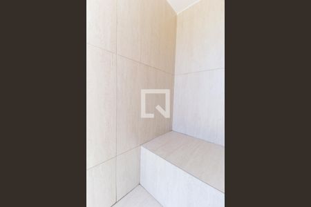 Casa de condomínio à venda com 280m², 3 quartos e 2 vagas Casa de condomínio à venda com 280m², 3 quartos e 2 vagasSaúna