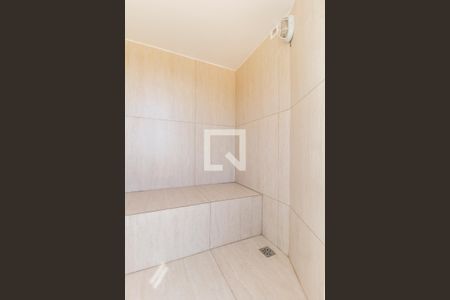 Casa de condomínio à venda com 280m², 3 quartos e 2 vagas Casa de condomínio à venda com 280m², 3 quartos e 2 vagasSaúna