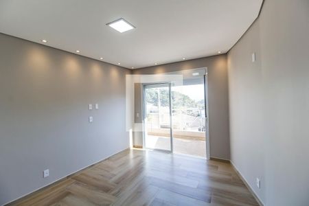 Casa de condomínio à venda com 280m², 3 quartos e 2 vagas Casa de condomínio à venda com 280m², 3 quartos e 2 vagasSuíte master